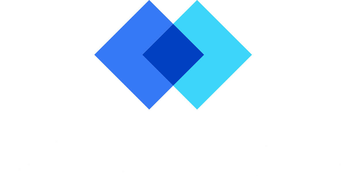 Risk Advisors LTD