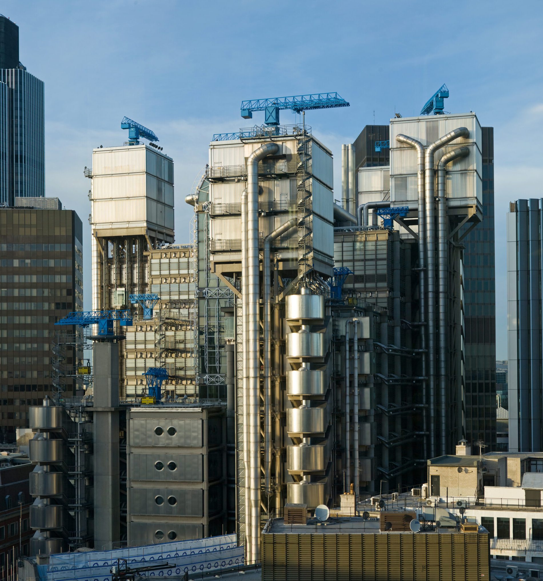 "Photo by DAVID ILIFF. License: https://creativecommons.org/licenses/by-sa/3.0/"