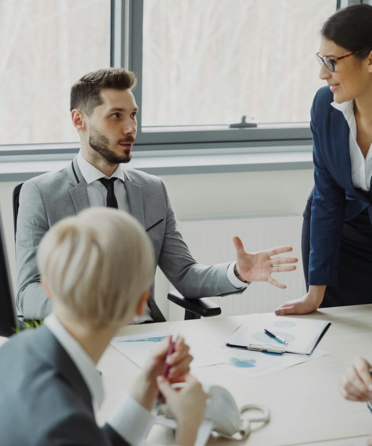 Free to use under the Unsplash License