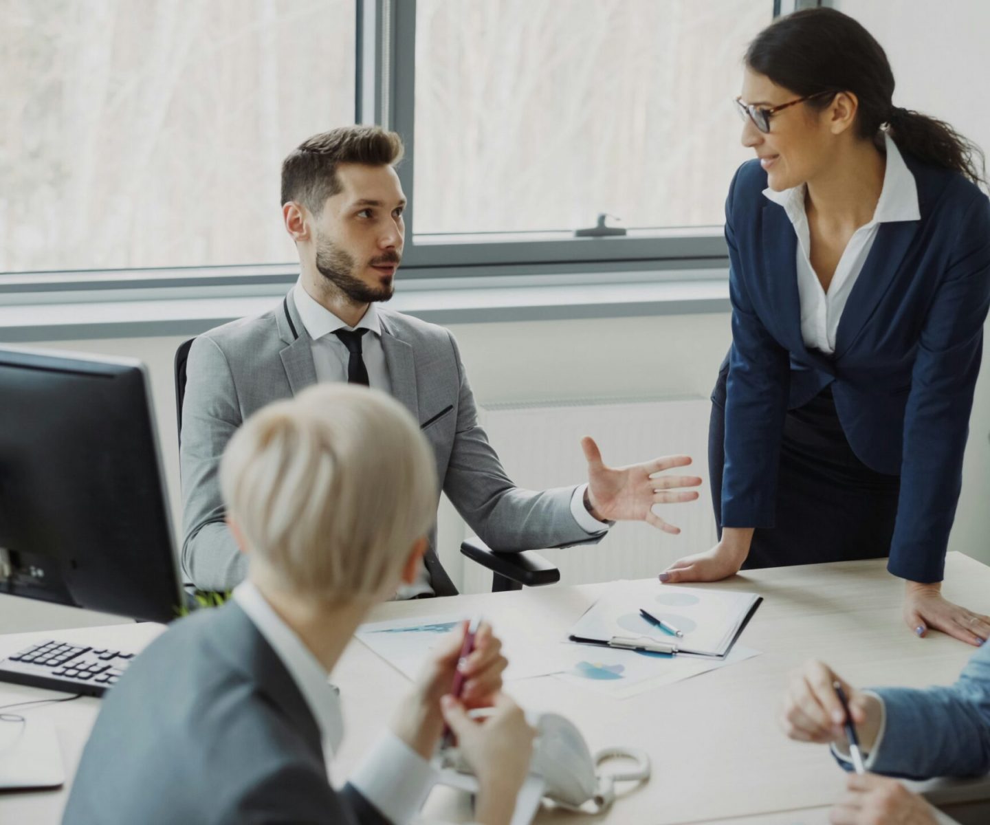 Free to use under the Unsplash License