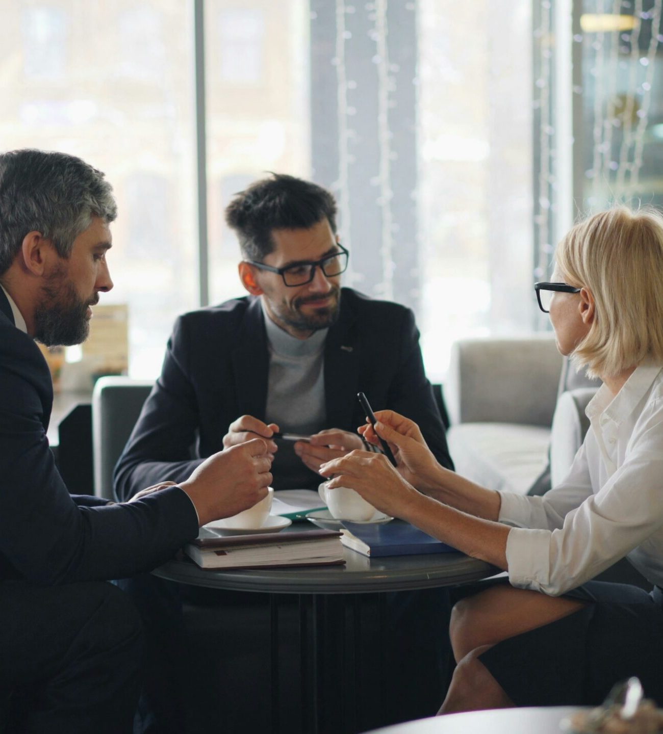 Free to use under the Unsplash License