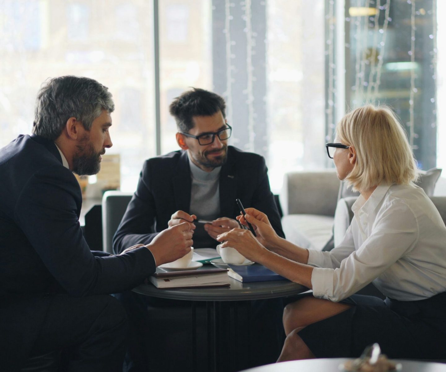 Free to use under the Unsplash License